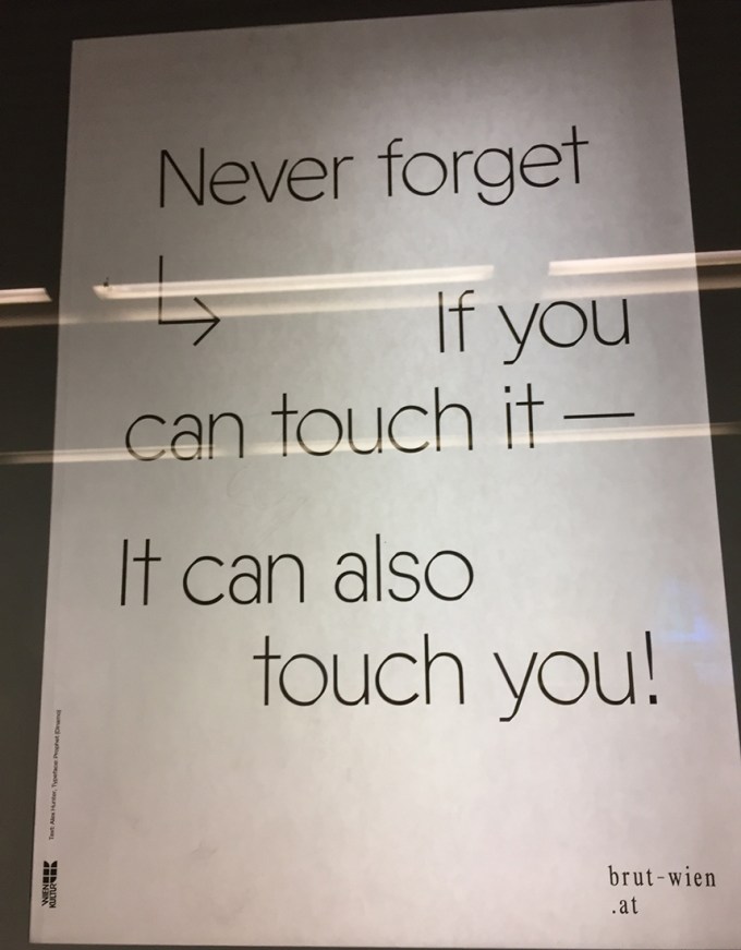 Touch.jpg