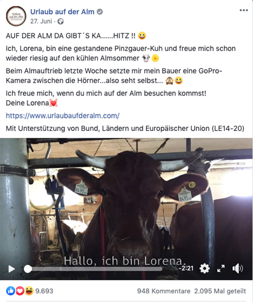 UadA_Facebook-Stats_2019.jpg