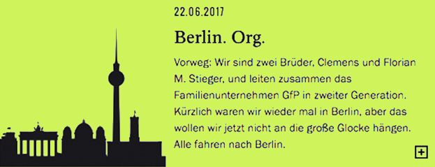 Blog_Berlin-Org.jpg