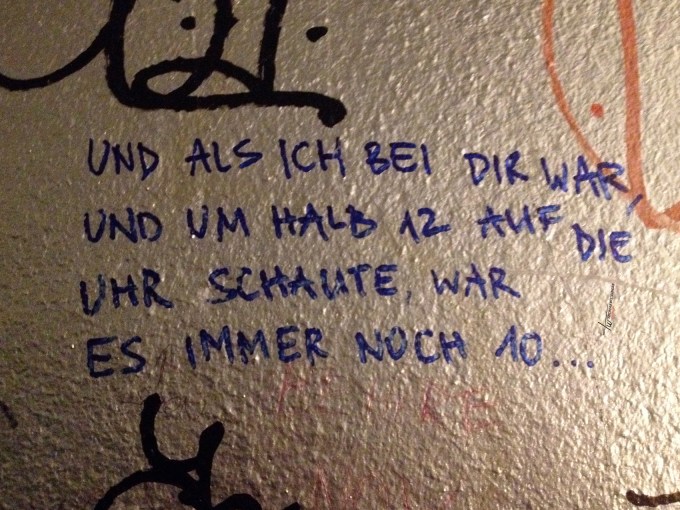 Als ich bei dir war_1700br.jpg