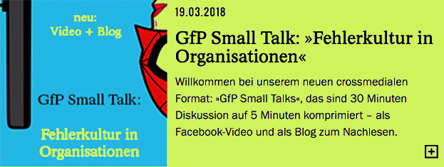 Blog_18-3_Fehlerkultur.jpg