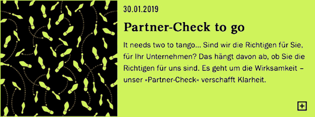 Blog_19-01_Partner-Check.jpg
