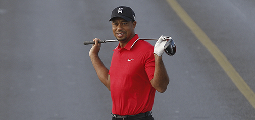 LGC_Tiger Woods.jpg