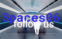 Spaces06_Video-still_200x126x75.jpg
