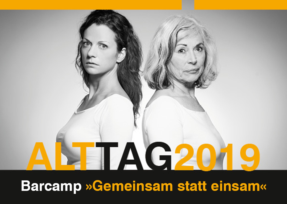 Alttag2019_960x683.jpg