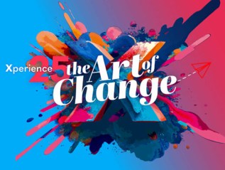 Corporate Content für »next level&nbsp;consulting«