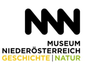 Hörspiel-Texte für »Museum Niederösterreich«