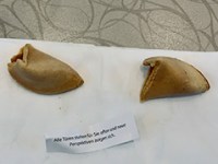 Fortune zum lockdown&nbsp;#4