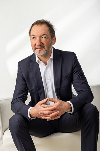 ThomasWeidinger7_350x525px